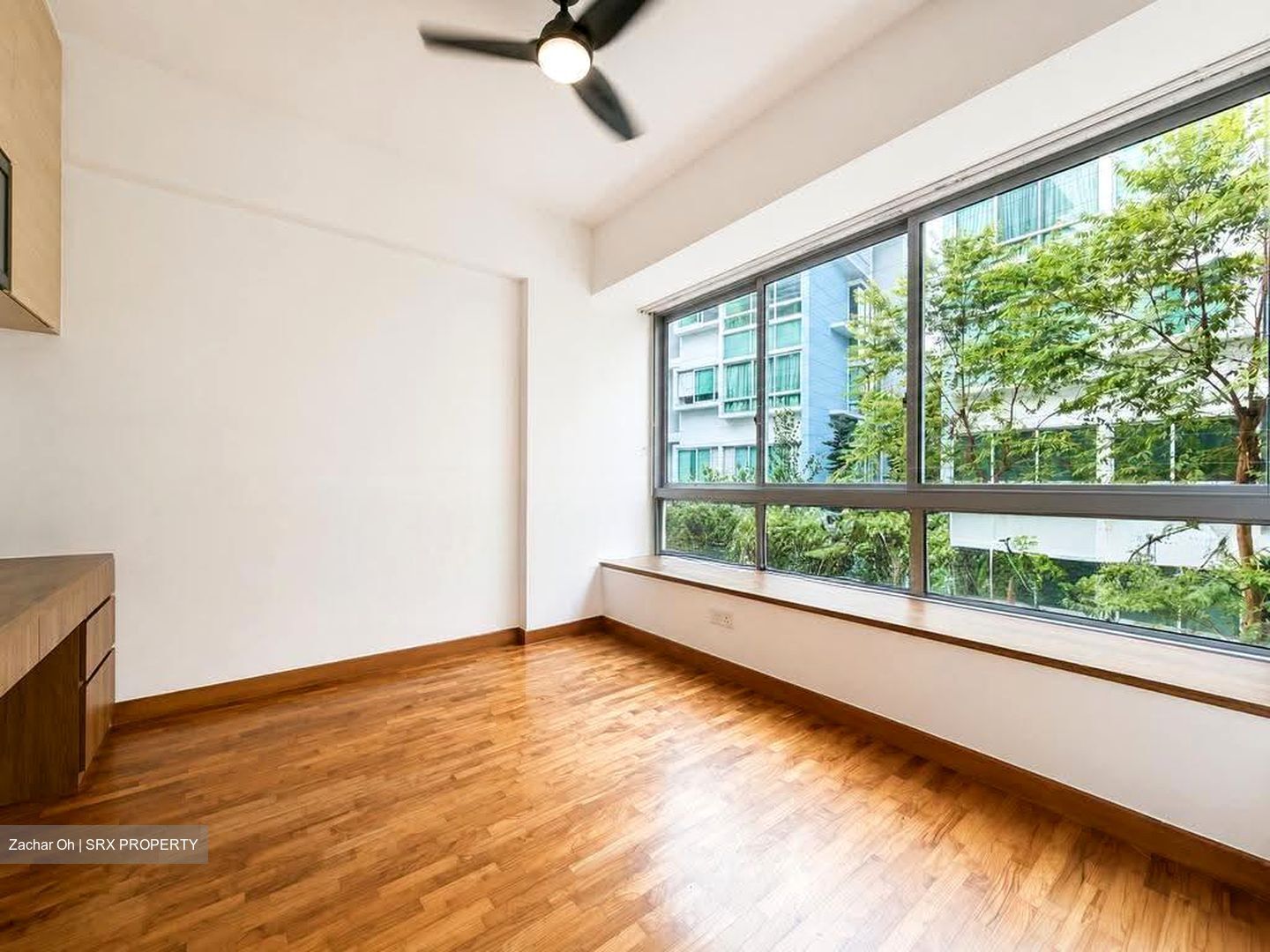 The Stellar (D5), Condominium #611270151